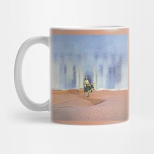 aitd Mug